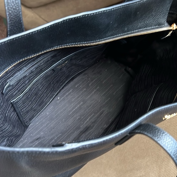 Kate Spade Veronica Tote - Picture 6 of 11